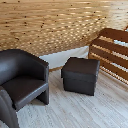 Sylter Boje * Wenningstedt-Braderup