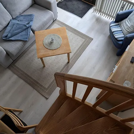 Sylter Boje * Wenningstedt-Braderup